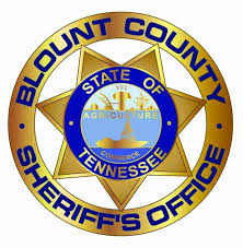 BCSO
