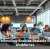 How Technology Enables Scalable Remote Workforces