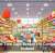 Dollar Tree Says Breach Hit Competitor Instead