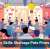 Security Skills Shortage Puts Firms at Risk