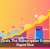 Tech Fuels The Subscription Economy’s Rapid Rise