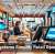 POS Systems Simplify Retail Operations