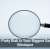 Third-Party Risk Is Your Biggest Security Blindspot