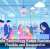 Mobile Technology Keeps Businesses Flexible and Responsive