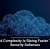 Cloud Complexity Is Rising Faster Than Security Defenses