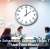 Better Scheduling Software Helps Teams Use Time Wisely