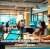 Smart Automation Helps Small Businesses Grow Faster