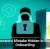 The Password Mistake Hidden in Employee Onboarding