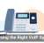 Choosing the Right VoIP System