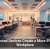 Connected Devices Create a More Efficient Workplace