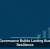 Data Governance Builds Lasting Business Resilience