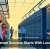 Data Center Success Starts With Local Trust