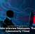 Deepfake Interview Employees: The New Cybersecurity Threat