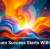 Quantum Success Starts With Trust