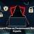 Scammers Pose as Ransomware Recovery Experts