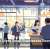 Tech Gives Small Businesses Room To Adapt