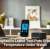 Logitech&rsquo;s Latest Tool Puts Office Temperature Under Watch