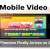 Adobe Premiere Finally Arrives on Android