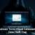 Mac Malware Turns iCloud Calendars Into a Data Theft Trap