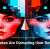 Deepfakes Are Disrupting User Research